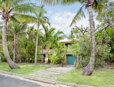33 Cooloola Drive Rainbow Beach
