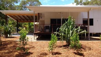 15 Esprit Drive Rainbow Shores