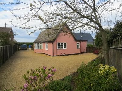 44 Sea Lane