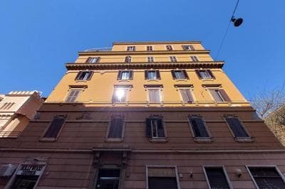 Luxury Domus AmaDora