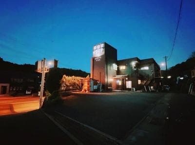 Minpaku inn Ise-Shima - Vacation STAY 38638v