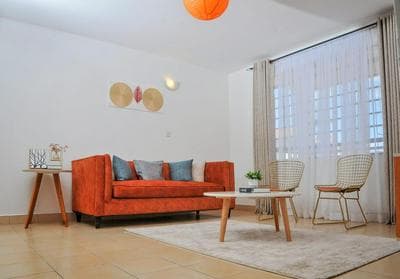 Stay.Plus Blue Bells Garden Apartments