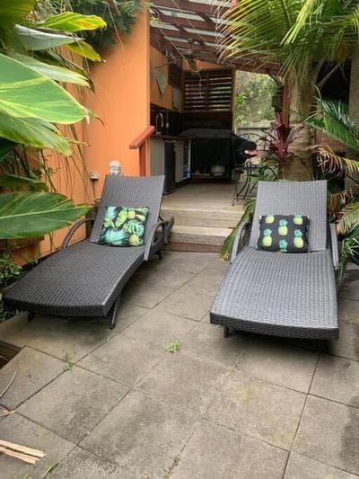 LILLI PILLI SUBLIME - Family & Dog-Friendly Beach House, Batemans Bay