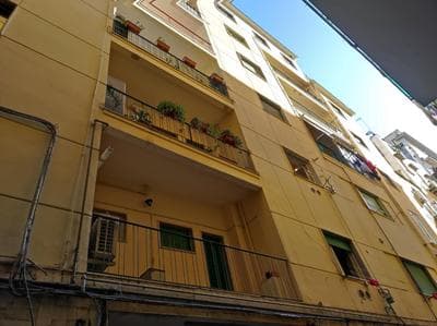 Casetta San Severo