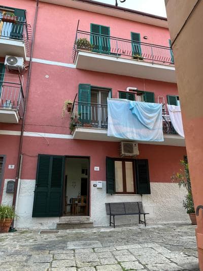 Casa Giuseppe