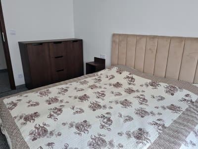 Apartament Centrum 3 Maja