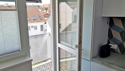 Apartmán Polygon