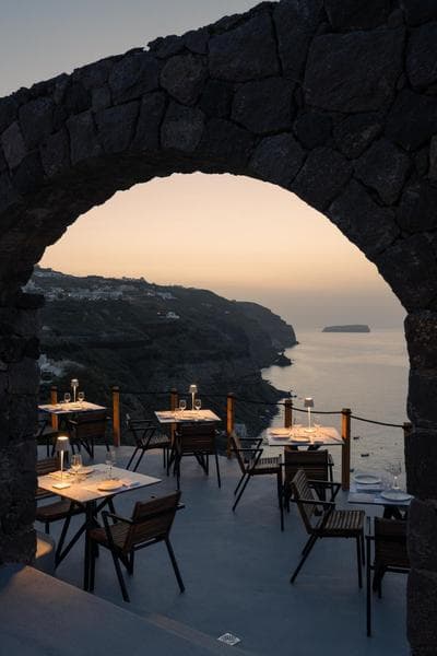 Goulielmos Hotel & Spa