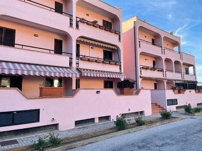 Casa di Frilli - a due passi dal mare