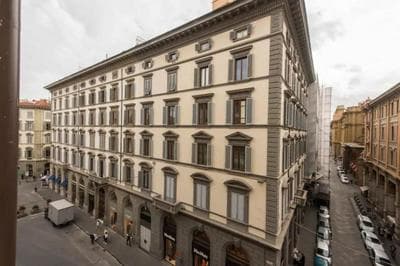CDT Duomo