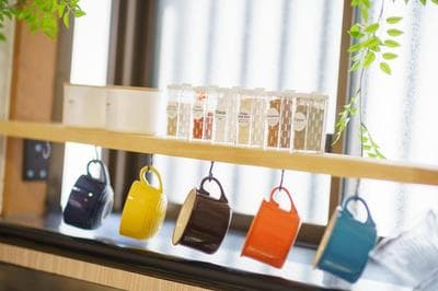 一棟貸切 Cozy inn Saki -Family & Cyclists Welcome -