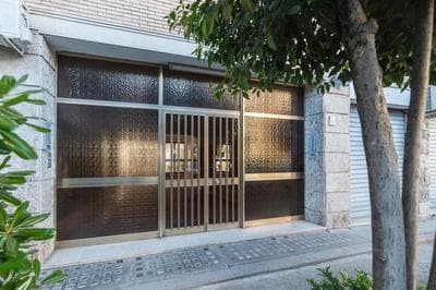 GuestHost - Tiburtina Apartments