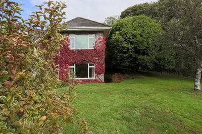 Truro apartment in a stunning quiet location