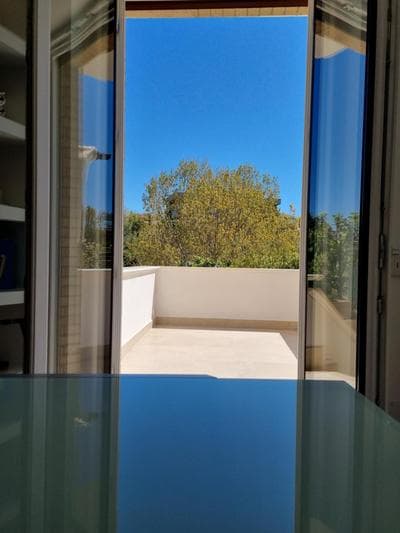 APPARTAMENTO VILLA MARIA near POLICLINICO GEMELLI