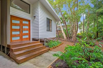 33 Esprit Drive Rainbow Beach