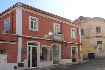 Chalet Santa Rita - STUNNING APT. NEXT TO THE SEA