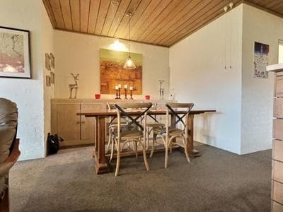 Snow Gums Apartment 4, alpine-getaways