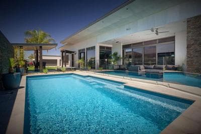 Eden Place - Woodlands