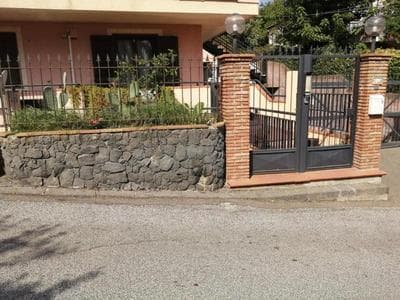 Casa Alice