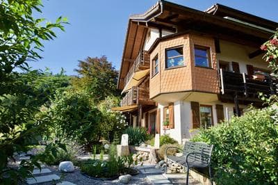 Haus Ulrike-Maria