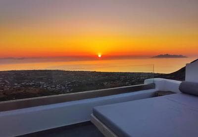 Martynou View
