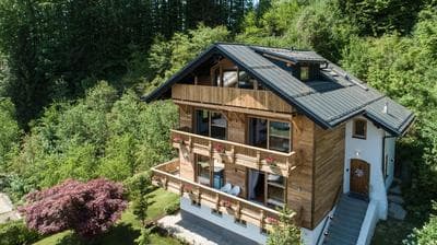 residenz5360