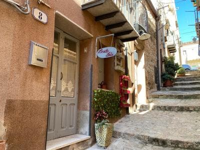 La locanda Lulù