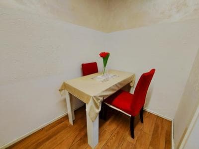 [FREE BREAKFAST] - Big Apartment in the Heart of Rome