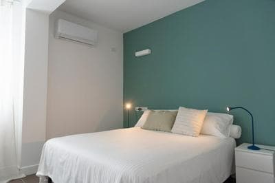 Stardust Guesthouse