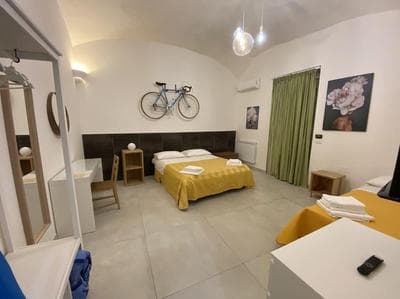Casa Falo’