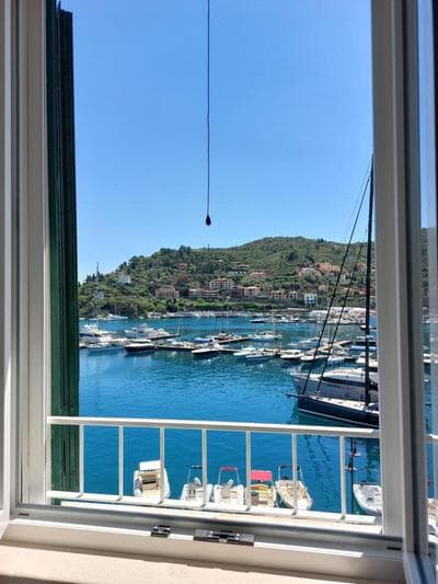 Casa della Nonna casevacanzeargentario