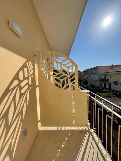 Pianohome Sorrento