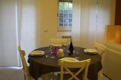 Conny's Home