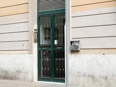 The Best Rent - One-bedroom apartment near San Pietro