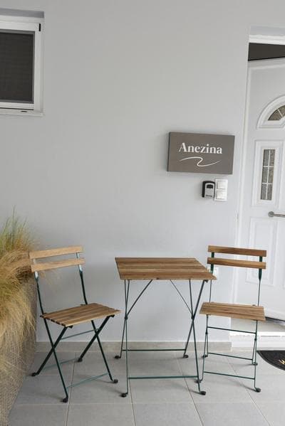 Studio Dionysia-Anezina