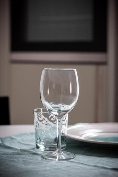 Smeraldo Suite - Smart Holiday
