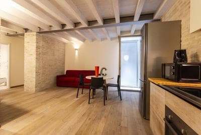 Suite Corallo - Smart Holiday