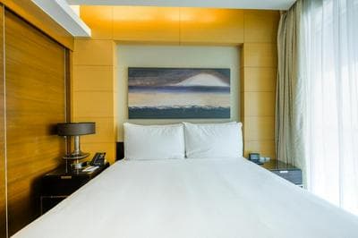 FAHH Stunning 1 BHK at Address Dubai Mall