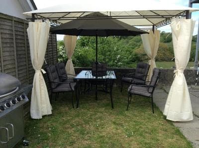 Room in Guest room - Orchard Manor, Fore Street Probus, Tr24ly