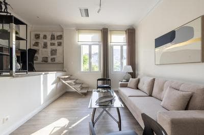 Ancient Athens Great Apt Home Office Acropolis View