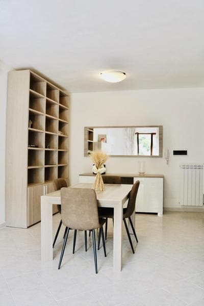 Argentario Holiday Home