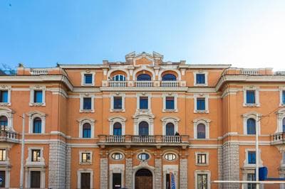 Savoia Exclusive House by Premium Suites Collection