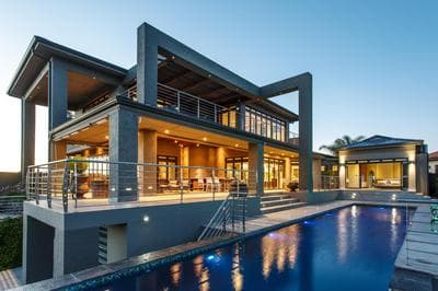 Sonas Boutique Hotel