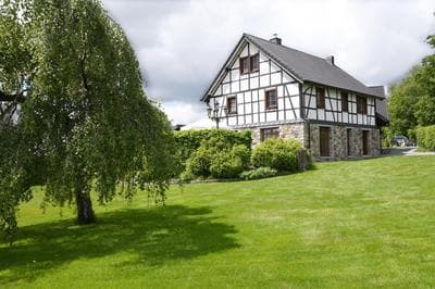 Loft-Style-Living Schütt - einfach anders