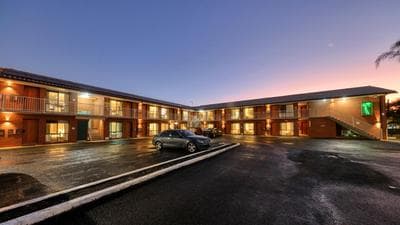 The Palms Dubbo