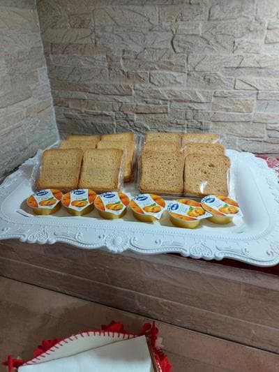 Casa da Flo'