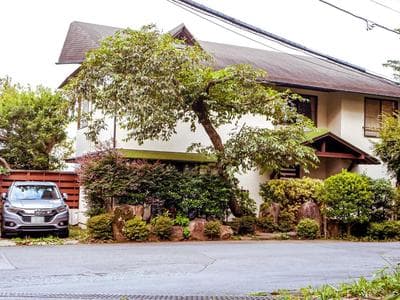 Yamaen Enso / Vacation STAY 32534