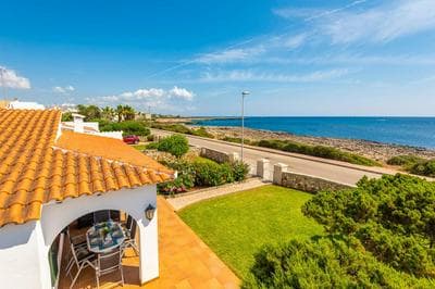Villa Petunia by Villa Plus