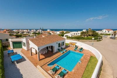 Villa Enrich by Villa Plus