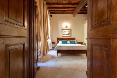 Daplace - Sofia Apartment